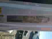 2022 Jeep Wrangler Unlimited High Tide z VIN 1C4HJXDG2NW102145, wystawiony jako Copart lot #41407225 z przebiegiem 43 921 mil mil oraz Szkoda całkowita • Salvage title. Historia ofert i sprzedaży dostępna na DreamBid. Obrazek 14.