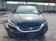 2013 Honda Accord Touring z VIN 1HGCR3F99DA027726, wystawiony jako IAAI lot #43171509 z przebiegiem 206 783 mil mil oraz . Historia ofert i sprzedaży dostępna na DreamBid. Obrazek 12.