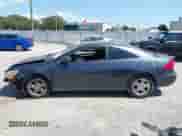 2007 Honda Accord LX z VIN 1HGCM72387A002408, wystawiony jako IAAI lot #42907234 z przebiegiem Nie podano mil oraz . Historia ofert i sprzedaży dostępna na DreamBid. Obrazek 14.