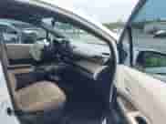 2022 Toyota Sienna XLE with VIN 5TDYRKEC6NS082070, listed as a IAAI auction lot 43256129 with 71,509 mi miles and . Bid and sale history available at DreamBid. Image 5.