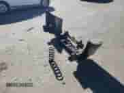 2016 Jeep Grand Cherokee SRT Night с VIN 1C4RJFDJ9GC301028, выставлен на аукционе Copart как лот 74682544 с пробегом 83 196 миль миль и Списание • Salvage title. История ставок и продаж доступна на DreamBid. Изображение 13.