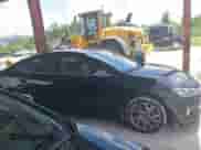 2020 Hyundai Elantra SEL с VIN 5NPD84LF2LH616372, выставлен на аукционе IAAI как лот 42847749 с пробегом 48 961 миль миль и . История ставок и продаж доступна на DreamBid. Изображение 13.