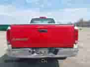2006 Dodge 2500 SLT with VIN 3D7KR26D96G267779, listed as a IAAI auction lot 41913962 with 384,465 mi miles and . Bid and sale history available at DreamBid. Image 16.