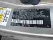 2010 Toyota Sienna XLE с VIN 5TDYK4CC3AS332779, выставлен на аукционе IAAI как лот 41808741 с пробегом 106 357 миль миль и . История ставок и продаж доступна на DreamBid. Изображение 9.