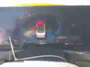 2025 BMW 4 Series M440i z VIN WBA63DB09SCU30887, wystawiony jako IAAI lot #43274478 z przebiegiem 5 000 mil mil oraz . Historia ofert i sprzedaży dostępna na DreamBid. Obrazek 7.