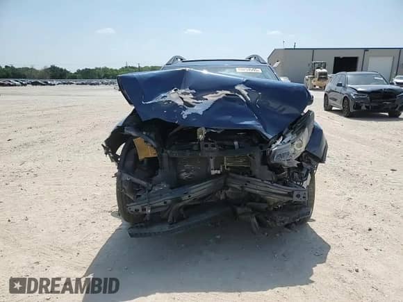 2020 Subaru Ascent Limited with VIN 4S4WMAPD9L3408301, listed as a Copart auction lot 60259995 with 92,841 mi miles and Salvage title. Bid and sale history available at DreamBid. Image 15.