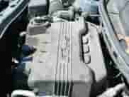 2008 Chevrolet Equinox LS с VIN 2CNDL23FX86054098, выставлен на аукционе IAAI как лот 43066215 с пробегом 152 129 миль миль и . История ставок и продаж доступна на DreamBid. Изображение 16.