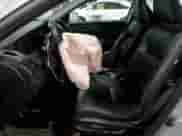 2016 Honda Accord EX-L with VIN 1HGCR3F07GA034759, listed as a Copart auction lot 80148435 with 81,605 mi miles and Salvage title. Bid and sale history available at DreamBid. Image 7.