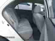 2004 Toyota Corolla CE z VIN JTDBR32E742037694, wystawiony jako IAAI lot #43246589 z przebiegiem 90 231 mil mil oraz . Historia ofert i sprzedaży dostępna na DreamBid. Obrazek 8.