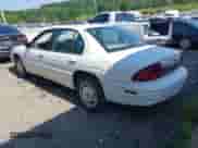 1995 Chevrolet Lumina с VIN 2G1WL52M9S1147643, выставлен на аукционе IAAI как лот 42382872 с пробегом 120 692 миль миль и . История ставок и продаж доступна на DreamBid. Изображение 3.