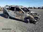 2020 Subaru Ascent Limited with VIN 4S4WMAMD7L3429314, listed as a Copart auction lot 69914605 with Not provided miles and Salvage title. Bid and sale history available at DreamBid. Image 4.