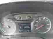 2023 Chevrolet Traverse LS z VIN 1GNERFKW0PJ168703, wystawiony jako IAAI lot #42638224 z przebiegiem 56 743 mil mil oraz . Historia ofert i sprzedaży dostępna na DreamBid. Obrazek 7.