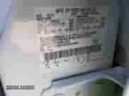 2012 Ford F-250 XL с VIN 1FT7W2BT9CEB74690, выставлен на аукционе IAAI как лот 42953071 с пробегом 283 252 миль миль и . История ставок и продаж доступна на DreamBid. Изображение 9.