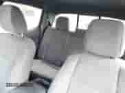 2016 Toyota Tacoma SR5 с VIN 3TMAZ5CN6GM011767, выставлен на аукционе IAAI как лот 42838010 с пробегом 71 654 миль миль и . История ставок и продаж доступна на DreamBid. Изображение 21.