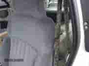 2000 Chevrolet Blazer LS с VIN 1GNCT18W6YK294336, выставлен на аукционе IAAI как лот 41337457 с пробегом 239 294 миль миль и . История ставок и продаж доступна на DreamBid. Изображение 13.