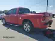 2003 Dodge 1500 ST z VIN 1D7HA18D73J636402, wystawiony jako Copart lot #80547965 z przebiegiem 178 759 mil mil oraz Czysty tytuł • Clean title. Historia ofert i sprzedaży dostępna na DreamBid. Obrazek 2.