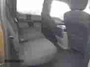 2018 Ford F-150 XL with VIN 1FTEW1CP6JKE44024, listed as a IAAI auction lot 42484385 with 104,914 mi miles and . Bid and sale history available at DreamBid. Image 8.