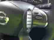 2020 Nissan Murano SL with VIN 5N1AZ2CJ6LN152944, listed as a IAAI auction lot 42605830 with 61,261 mi miles and . Bid and sale history available at DreamBid. Image 11.