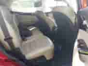 2019 Kia Sorento EX with VIN 5XYPHDA58KG468435, listed as a IAAI auction lot 42979342 with 72,746 mi miles and . Bid and sale history available at DreamBid. Image 8.