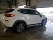 2019 Hyundai Tucson Ultimate с VIN KM8J33AL5KU891142, выставлен на аукционе Copart как лот 69790005 с пробегом 144 104 миль миль и На запчасти • Non repairable. История ставок и продаж доступна на DreamBid. Изображение 3.