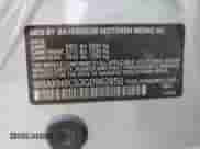 2016 BMW 5 Series 550i z VIN WBAKN9C53GD962850, wystawiony jako Copart lot #58147585 z przebiegiem 149 381 mil mil oraz Szkoda całkowita • Salvage title. Historia ofert i sprzedaży dostępna na DreamBid. Obrazek 12.