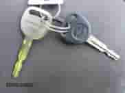 2012 Chevrolet Colorado 1LT с VIN 1GCDSCF93C8156879, выставлен на аукционе IAAI как лот 42002221 с пробегом 62 302 миль миль и . История ставок и продаж доступна на DreamBid. Изображение 11.