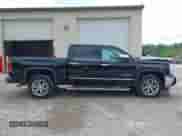 2017 GMC Sierra 1500 SLT with VIN 3GTP1NEC4HG514131, listed as a IAAI auction lot 42487634 with 149,165 mi miles and . Bid and sale history available at DreamBid. Image 13.