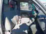 2002 Toyota Tacoma with VIN 5TENL42N32Z074285, listed as a IAAI auction lot 43438609 with 160,565 mi miles and . Bid and sale history available at DreamBid. Image 8.