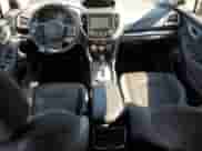 2021 Subaru Forester Premium with VIN JF2SKAJC9MH495552, listed as a Copart auction lot 71622105 with 61,689 mi miles and Salvage title. Bid and sale history available at DreamBid. Image 8.