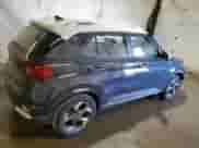 2021 Hyundai Venue SEL с VIN KMHRC8A36MU105285, выставлен на аукционе Copart как лот 45503864 с пробегом 49 349 миль миль и . История ставок и продаж доступна на DreamBid. Изображение 3.