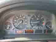 1999 BMW 5 Series 528i с VIN WBADM6331XBY22302, выставлен на аукционе Copart как лот 43232585 с пробегом 196 519 миль миль и Чистый • Clean title. История ставок и продаж доступна на DreamBid. Изображение 9.