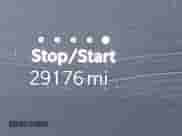 2023 Jeep Grand Cherokee Laredo z VIN 1C4RJJAG8P8790570, wystawiony jako IAAI lot #41490522 z przebiegiem 29 176 mil mil oraz . Historia ofert i sprzedaży dostępna na DreamBid. Obrazek 16.