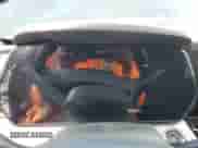 2024 Chevrolet Trax LT с VIN KL77LHE29RC212418, выставлен на аукционе Copart как лот 81429235 с пробегом 15 620 миль миль и Списание • Salvage title. История ставок и продаж доступна на DreamBid. Изображение 9.