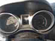 2016 Dodge Journey SE с VIN 3C4PDCAB5GT111063, выставлен на аукционе IAAI как лот 43554639 с пробегом 119 681 миль миль и . История ставок и продаж доступна на DreamBid. Изображение 7.