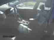 2018 Hyundai Ioniq Limited с VIN KMHC05LC7JU065143, выставлен на аукционе Copart как лот 52224294 с пробегом 55 909 миль миль и . История ставок и продаж доступна на DreamBid. Изображение 7.