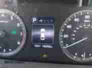 2017 Hyundai Sonata 2.4L with VIN 5NPE24AF4HH531632, listed as a IAAI auction lot 42822617 with 142,633 mi miles and . Bid and sale history available at DreamBid. Image 15.