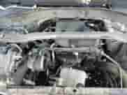 2020 Ford Explorer Limited с VIN 1FMSK8FH8LGA68567, выставлен на аукционе Copart как лот 70930745 с пробегом 83 688 миль миль и Списание • Salvage title. История ставок и продаж доступна на DreamBid. Изображение 14.