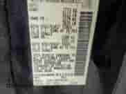 2011 Nissan Pathfinder SV with VIN 5N1AR1NB6BC622528, listed as a Copart auction lot 57629895 with 182,085 mi miles and Salvage title. Bid and sale history available at DreamBid. Image 13.