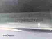 2019 Ram 1500 Tradesman z VIN 3C6JR6DT8KG537254, wystawiony jako IAAI lot #42417518 z przebiegiem 113 491 mil mil oraz . Historia ofert i sprzedaży dostępna na DreamBid. Obrazek 9.