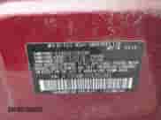 2015 Subaru Impreza Special Sports Limited z VIN JF1GPAW62F8205993, wystawiony jako IAAI lot #42505489 z przebiegiem 110 774 mil mil oraz . Historia ofert i sprzedaży dostępna na DreamBid. Obrazek 9.