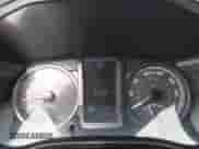 2016 Toyota Tacoma SR5 с VIN 5TFAZ5CN5GX014170, выставлен на аукционе IAAI как лот 42266600 с пробегом 158 671 миль миль и . История ставок и продаж доступна на DreamBid. Изображение 7.