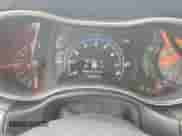 2016 Jeep Grand Cherokee SRT Night с VIN 1C4RJFDJ9GC503741, выставлен на аукционе Copart как лот 71420794 с пробегом 115 673 миль миль и Списание • Salvage title. История ставок и продаж доступна на DreamBid. Изображение 9.