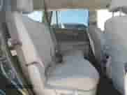 2020 Honda Pilot EX z VIN 5FNYF5H39LB015986, wystawiony jako Copart lot #84730375 z przebiegiem Nie podano mil oraz Szkoda całkowita • Salvage title. Historia ofert i sprzedaży dostępna na DreamBid. Obrazek 11.