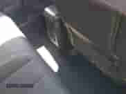 2015 Chevrolet Equinox LS с VIN 2GNALAEK3F1110315, выставлен на аукционе IAAI как лот 41929292 с пробегом 73 999 миль миль и . История ставок и продаж доступна на DreamBid. Изображение 8.