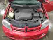 2012 Dodge Avenger R/T с VIN 1C3CDZBG4CN137681, выставлен на аукционе Copart как лот 56234385 с пробегом 134 998 миль миль и Чистый • Clean title. История ставок и продаж доступна на DreamBid. Изображение 11.