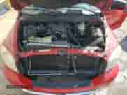 2007 Dodge 1500 SLT z VIN 3D7KR19D97G714120, wystawiony jako Copart lot #56861854 z przebiegiem 162 633 mil mil oraz Szkoda całkowita • Salvage title. Historia ofert i sprzedaży dostępna na DreamBid. Obrazek 11.