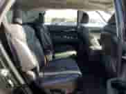 2022 Hyundai Palisade Limited с VIN KM8R5DHE7NU416347, выставлен на аукционе Copart как лот 69421645 с пробегом 39 090 миль миль и Списание • Salvage title. История ставок и продаж доступна на DreamBid. Изображение 11.