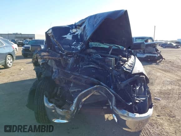 2014 Ram 1500 SLT с VIN 1C6RR6GT7ES357792, выставлен на аукционе IAAI как лот 41209153 с пробегом Не указан миль и . История ставок и продаж доступна на DreamBid. Изображение 12.