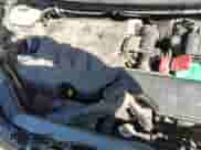 2011 Nissan Cube SL with VIN JN8AZ2KR2BT205729, listed as a IAAI auction lot 42028429 with 98,694 mi miles and . Bid and sale history available at DreamBid. Image 10.