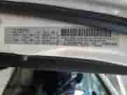 2017 Ram 1500 Tradesman z VIN 3C6JR7DG0HG778842, wystawiony jako Copart lot #61593275 z przebiegiem 173 863 mil mil oraz Szkoda całkowita • Salvage title. Historia ofert i sprzedaży dostępna na DreamBid. Obrazek 12.